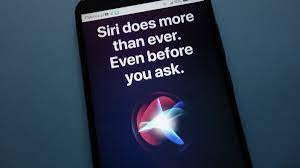 قد لا تعرف الحيل المهمة لـ Siri لتحسين استخدام الايفون الخاص بك